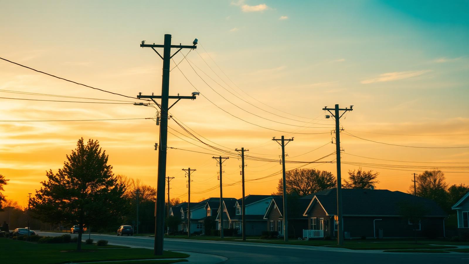 Why your street matters more than your provider.